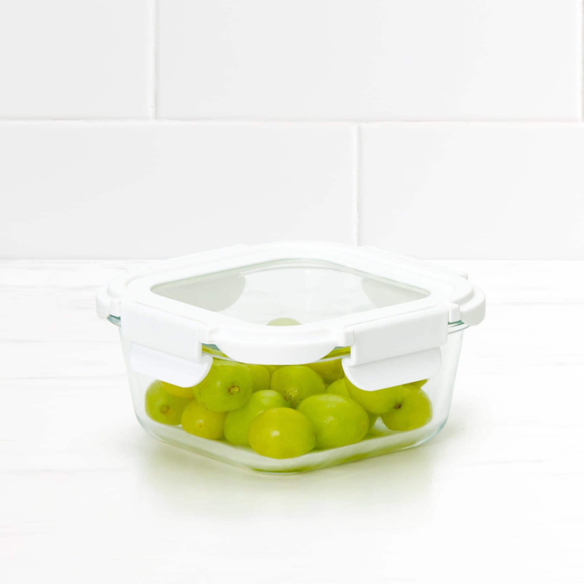 Food storage containers Kitchen Warehouse